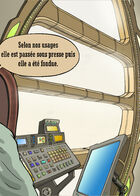 Un soleil pour Samaa 2 : Chapitre 6 page 46