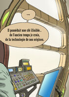 Un soleil pour Samaa 2 : Chapitre 6 page 48