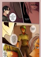 Until my Last Breath[OIRSFiles2] : Chapter 7 page 3