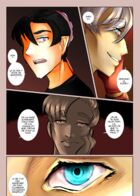 Until my Last Breath[OIRSFiles2] : Chapter 7 page 4