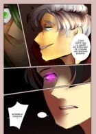 Until my Last Breath[OIRSFiles2] : Chapter 7 page 6