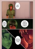 Until my Last Breath[OIRSFiles2] : Chapter 7 page 7