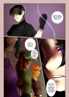 Until my Last Breath[OIRSFiles2] : Chapter 7 page 10