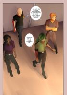 Until my Last Breath[OIRSFiles2] : Chapter 7 page 11