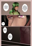 Until my Last Breath[OIRSFiles2] : Chapter 7 page 12