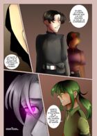 Until my Last Breath[OIRSFiles2] : Chapter 7 page 14