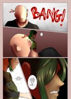 Until my Last Breath[OIRSFiles2] : Chapter 7 page 17