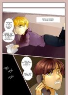 Until my Last Breath[OIRSFiles2] : Chapter 7 page 19