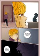 Until my Last Breath[OIRSFiles2] : Chapter 7 page 20