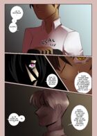 Until my Last Breath[OIRSFiles2] : Chapter 7 page 22