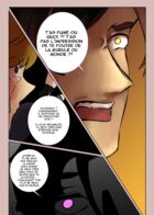 Until my Last Breath[OIRSFiles2] : Chapter 7 page 23