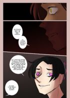 Until my Last Breath[OIRSFiles2] : Chapter 7 page 24