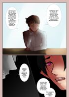 Until my Last Breath[OIRSFiles2] : Chapter 7 page 25