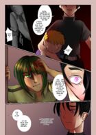 Until my Last Breath[OIRSFiles2] : Chapter 7 page 26