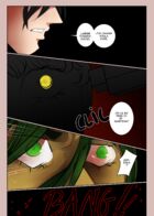 Until my Last Breath[OIRSFiles2] : Chapter 7 page 27