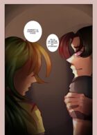 Until my Last Breath[OIRSFiles2] : Chapter 7 page 30