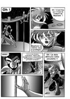 Asgotha : Chapitre 65 page 2