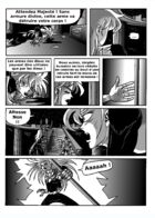 Asgotha : Chapter 65 page 3
