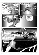 Asgotha : Chapitre 65 page 4