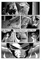 Asgotha : Chapitre 65 page 5