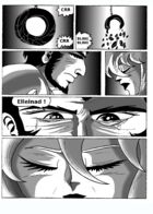 Asgotha : Chapitre 65 page 6