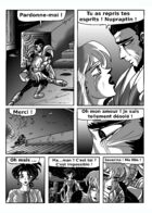 Asgotha : Chapitre 65 page 7