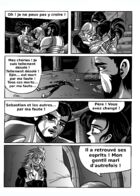 Asgotha : Chapitre 65 page 8