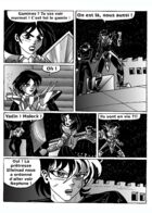 Asgotha : Chapitre 65 page 11