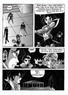 Asgotha : Chapitre 65 page 12