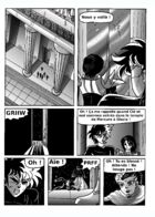 Asgotha : Chapitre 65 page 13