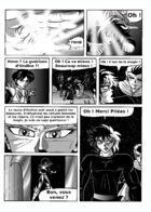 Asgotha : Chapitre 65 page 14