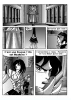 Asgotha : Chapitre 65 page 15