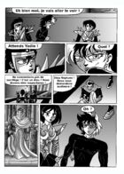 Asgotha : Chapitre 65 page 16