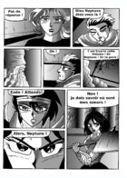 Asgotha : Chapitre 65 page 17