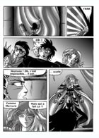 Asgotha : Chapitre 65 page 18