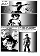 Asgotha : Chapitre 65 page 20