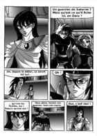 Asgotha : Chapter 66 page 2