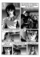 Asgotha : Chapitre 66 page 2