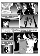 Asgotha : Chapter 66 page 3