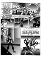 Asgotha : Chapitre 66 page 4