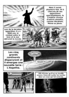 Asgotha : Chapitre 66 page 5