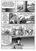 Asgotha : Chapitre 66 page 7