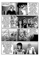 Asgotha : Chapter 66 page 8