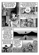 Asgotha : Chapter 66 page 9