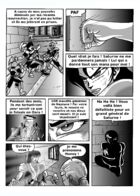 Asgotha : Chapitre 66 page 10