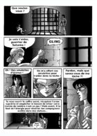 Asgotha : Chapitre 66 page 11