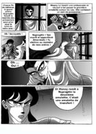 Asgotha : Chapitre 66 page 12