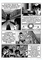 Asgotha : Chapitre 66 page 15