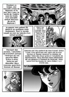 Asgotha : Chapitre 66 page 16