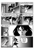 Asgotha : Chapitre 66 page 17